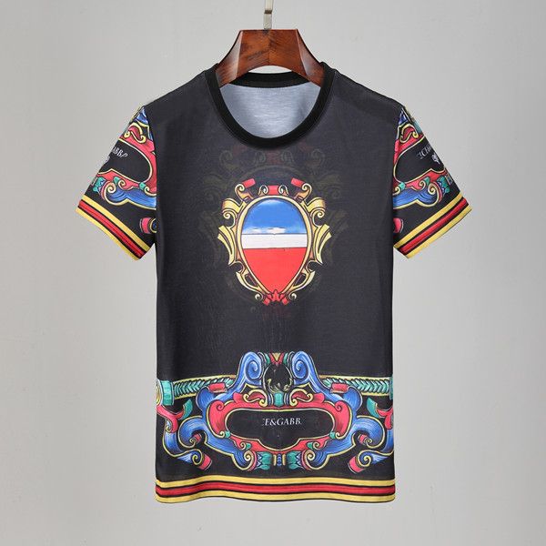 2021 summer mens t shirt fashion simple pure cotton black and white couples clothing casual high-quality letter embroidery m-3xl0, White;black
2021 summer mens t shirt fashion simple pure cotton black and white couples clothing casual high-quality letter embroidery m-3xl0, White;black