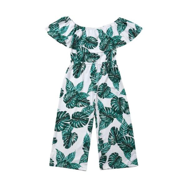 lovely kids baby girls clothes flower jumpsuit romper bodysuit sunsuit outfits girl's dresses, Red;yellow
lovely kids baby girls clothes flower jumpsuit romper bodysuit sunsuit outfits girl's dresses, Red;yellow