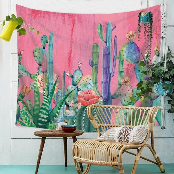 tapestries print tapestry mandala wall hanging hippie retro elegant cactus beach towel bedspread yoga mat home decoration 92x70cm
tapestries print tapestry mandala wall hanging hippie retro elegant cactus beach towel bedspread yoga mat home decoration 92x70cm
