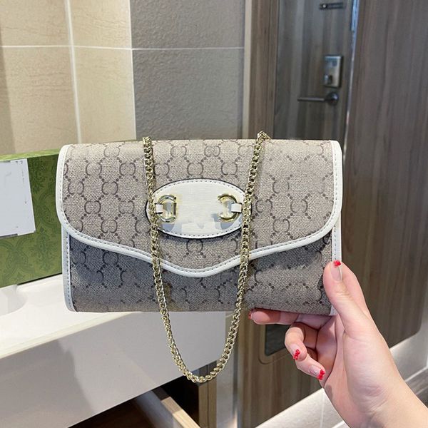 chain shoulder bag women flap genuine leather crossbody handbag fashion samll card wallet classic purse
chain shoulder bag women flap genuine leather crossbody handbag fashion samll card wallet classic purse