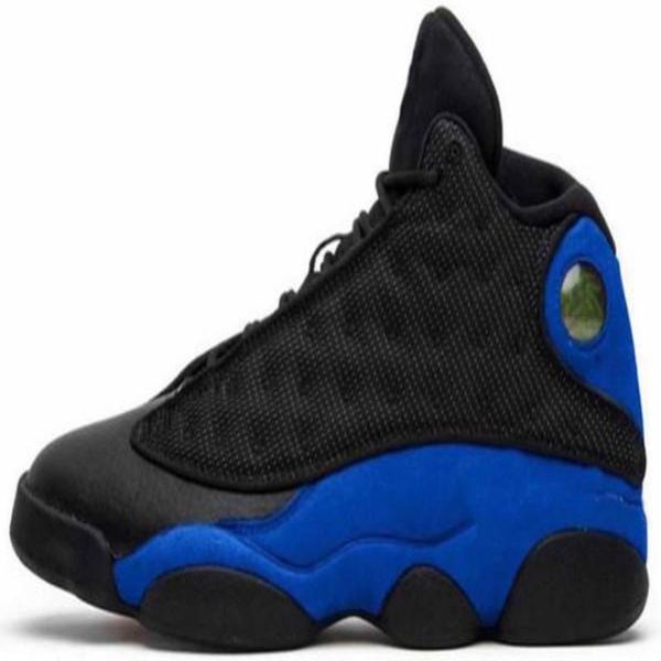 2021 aurora green playground dark powder blue men basketball shoes bred cap and gown flint court purple sneakers q-75lpa74y7q
2021 aurora green playground dark powder blue men basketball shoes bred cap and gown flint court purple sneakers q-75lpa74y7q