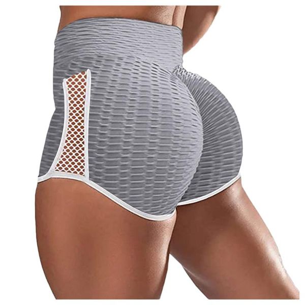 women's casual solid leggings workout booty lifting fitness sports running legginghollow out athletic pants, Black
women's casual solid leggings workout booty lifting fitness sports running legginghollow out athletic pants, Black