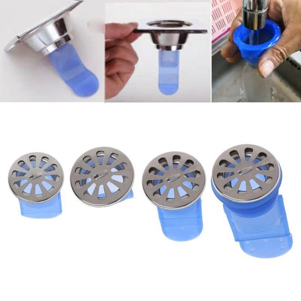 kitchen faucets drain backflow preventer one way valve for pipes tubes bathroom floor seal
kitchen faucets drain backflow preventer one way valve for pipes tubes bathroom floor seal