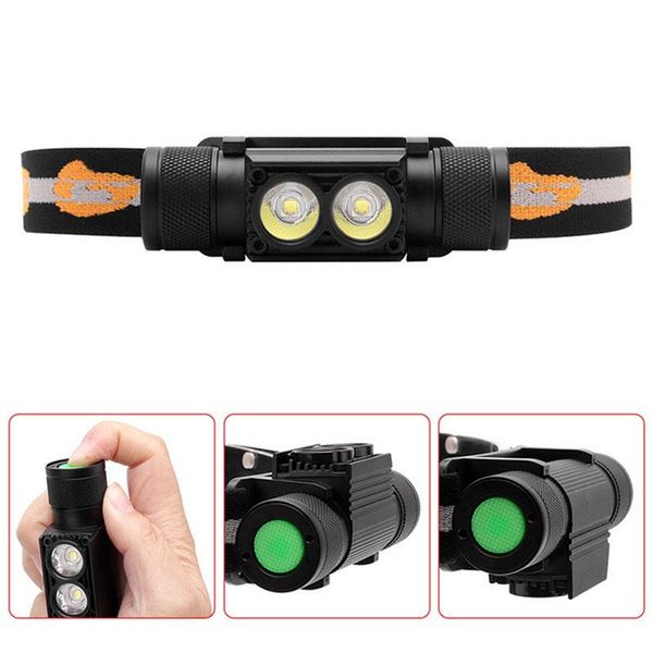 head light mini lantern lamp powerful waterproof torch fishing hiking outdoor white headlamps
head light mini lantern lamp powerful waterproof torch fishing hiking outdoor white headlamps