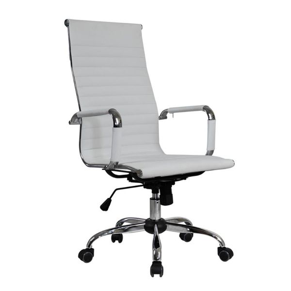 living room furniture selling 2021 products office chair leather desk gaming with massage function adjust seat height drop
living room furniture selling 2021 products office chair leather desk gaming with massage function adjust seat height drop