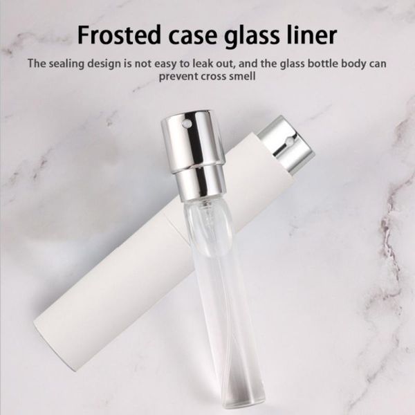 liquid soap dispenser 10ml glass liner mini refillable sample perfume bottle travel empty spray atomizer bottles cosmetic packaging containe
liquid soap dispenser 10ml glass liner mini refillable sample perfume bottle travel empty spray atomizer bottles cosmetic packaging containe