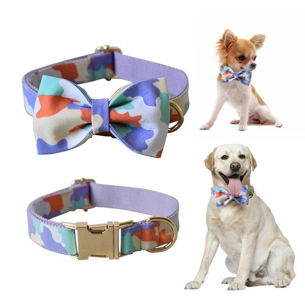 pug accessories dog collar personalized small puppy leash suit large supplies adjustable lead necklace for beagle pets collars & leashes
pug accessories dog collar personalized small puppy leash suit large supplies adjustable lead necklace for beagle pets collars & leashes