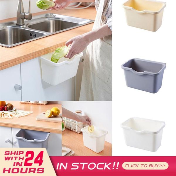 waste bins trash can kitchen cabinet door hanging garbage bin rubbish container household cleaning tools promo code drop
waste bins trash can kitchen cabinet door hanging garbage bin rubbish container household cleaning tools promo code drop
