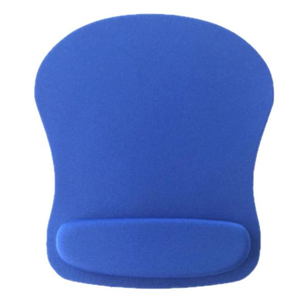 mouse pads & wrist rests wear resistant deskraised platform anti slip stress relieve home office pad solid gaming mat with support
mouse pads & wrist rests wear resistant deskraised platform anti slip stress relieve home office pad solid gaming mat with support