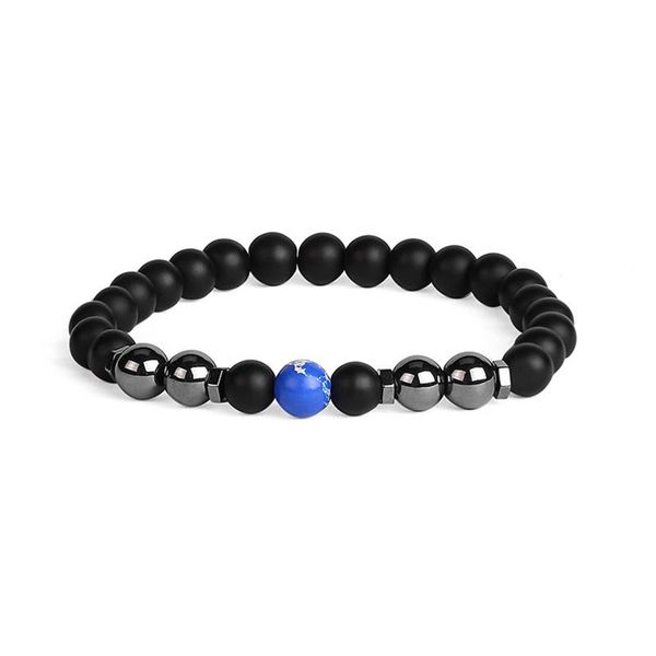 anklets explosive classical fashion anklet colorful stone frosted foot jewelry for men women black trendy, Red;blue
anklets explosive classical fashion anklet colorful stone frosted foot jewelry for men women black trendy, Red;blue
