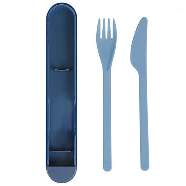travel cutlery set camping tableware with spoon fork chopsticks & box storage bottles jars
travel cutlery set camping tableware with spoon fork chopsticks & box storage bottles jars
