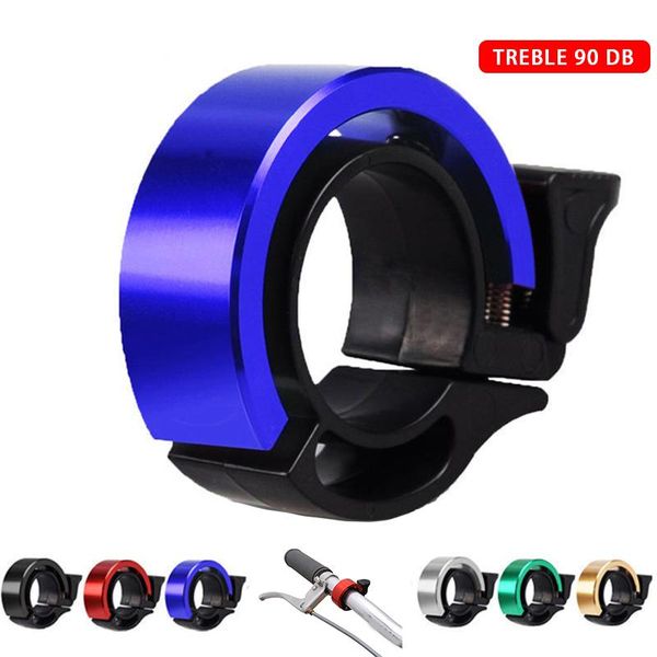 bike horns 2021 innovative bell q type invisible cycling ring metal horn mountain road mini kids outdoor ride equipment
bike horns 2021 innovative bell q type invisible cycling ring metal horn mountain road mini kids outdoor ride equipment