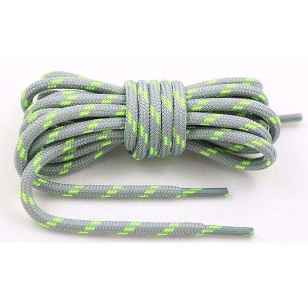 56 freight pay shoe parts accessories shoelaces purchased separately difference running sneakers men women shoes size 36-45 23, White;pink
56 freight pay shoe parts accessories shoelaces purchased separately difference running sneakers men women shoes size 36-45 23, White;pink