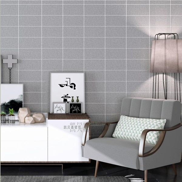 wallpapers living room bedroom black white square lattice modern simple fashion clothing shop wall papernordic ins wallpape
wallpapers living room bedroom black white square lattice modern simple fashion clothing shop wall papernordic ins wallpape