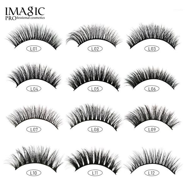 false eyelashes set natural slender easy to use dramatic fake lashes extension eyelash long lasting makeup beauty tslm11
false eyelashes set natural slender easy to use dramatic fake lashes extension eyelash long lasting makeup beauty tslm11