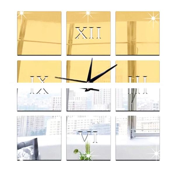 mirrors wall mirror bell shape 9 jiugongge espejos decorativos para paredes decoration room vanity decor
mirrors wall mirror bell shape 9 jiugongge espejos decorativos para paredes decoration room vanity decor