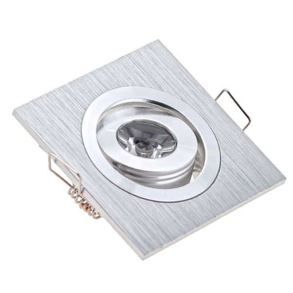 downlights dimmable led downlight 3w 1*3w dimming ac85~265v spot light ceiling lamp
downlights dimmable led downlight 3w 1*3w dimming ac85~265v spot light ceiling lamp