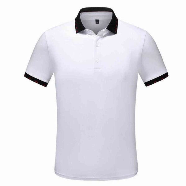 luxury mens shirt fashion classic mens letter embroidery shirt cotton mens hoodie t-shirt white black designer polo shirt male m-3xl
luxury mens shirt fashion classic mens letter embroidery shirt cotton mens hoodie t-shirt white black designer polo shirt male m-3xl