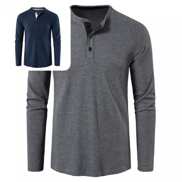 men's casual shirts autumn base shirt long sleeve anti-shrink fit quick dry spring men for work, White;black
men's casual shirts autumn base shirt long sleeve anti-shrink fit quick dry spring men for work, White;black