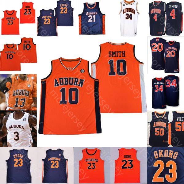 custom basketball jersey ncaa college barkley jaylin williams chris moore dylan cardwell devan cambridge akingbola walker kessler k.d. johns, Black;red
custom basketball jersey ncaa college barkley jaylin williams chris moore dylan cardwell devan cambridge akingbola walker kessler k.d. johns, Black;red