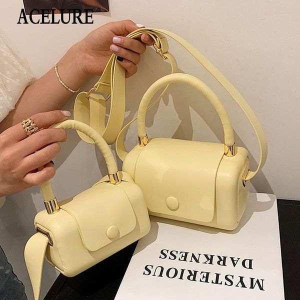 evening bags acelure 2021 fashion candy color pu leather handbag small fresh box-shaped cross body elegant ladies shoulder bag
evening bags acelure 2021 fashion candy color pu leather handbag small fresh box-shaped cross body elegant ladies shoulder bag