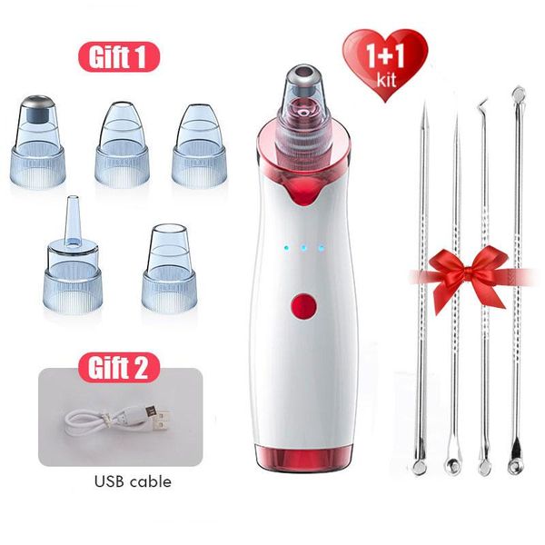 cleaning blackhead remover face deep nose cleaner t zone pore acne pimple removal vacuum suction facial diamond beauty clean skin tool
cleaning blackhead remover face deep nose cleaner t zone pore acne pimple removal vacuum suction facial diamond beauty clean skin tool