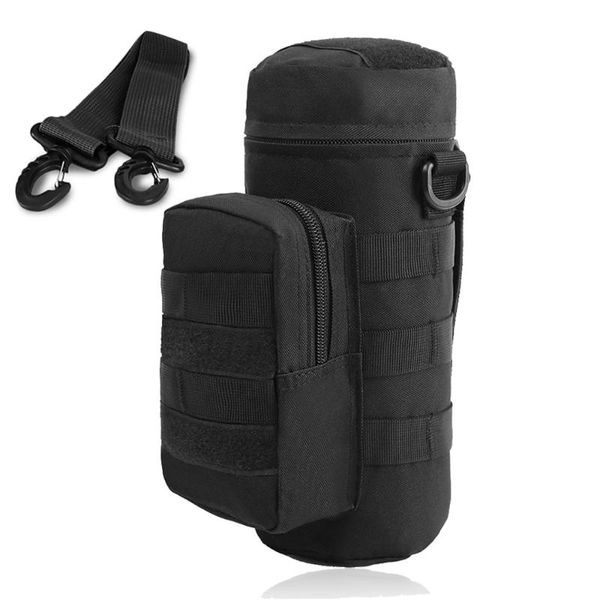 tactical water pouch militaty bottle holder molle system kettle bag drinking pocket outdoor waist belt shoulder bags
tactical water pouch militaty bottle holder molle system kettle bag drinking pocket outdoor waist belt shoulder bags