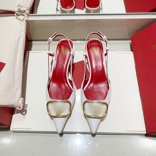 2021 good quality fashion women luxurys designers shoes designer sandals womens luxury high heels sandal dress shoess with box size 35-41 -h, Black
2021 good quality fashion women luxurys designers shoes designer sandals womens luxury high heels sandal dress shoess with box size 35-41 -h, Black