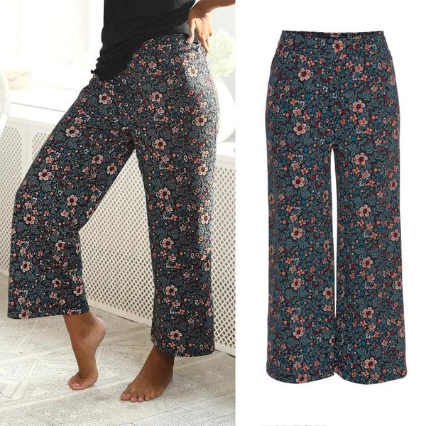 women's pants & capris women trousers 2021 fashion print breathable quick dry elastic waist boho style washed beach pockets soft, Black;white
women's pants & capris women trousers 2021 fashion print breathable quick dry elastic waist boho style washed beach pockets soft, Black;white