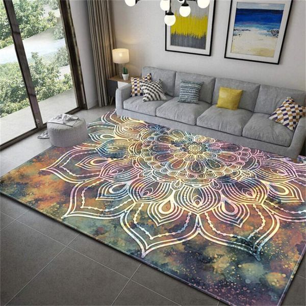 carpets 3d non-slip mandala style colorful floral rug floor mat living room bathroom kitchen bedroom carpet home decor rugs
carpets 3d non-slip mandala style colorful floral rug floor mat living room bathroom kitchen bedroom carpet home decor rugs
