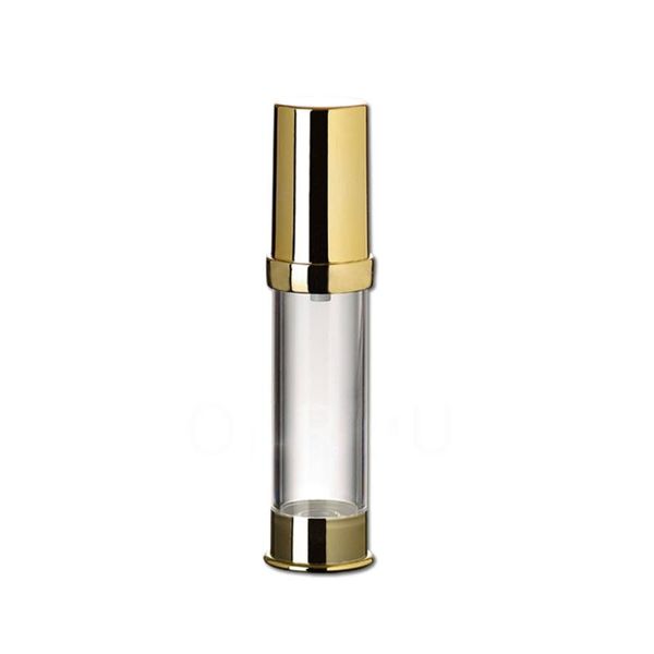 storage bottles & jars cosmetic 5ml 10ml 30ml empty plastic airless press pump vacuum bottle travel for serum emulsion
storage bottles & jars cosmetic 5ml 10ml 30ml empty plastic airless press pump vacuum bottle travel for serum emulsion