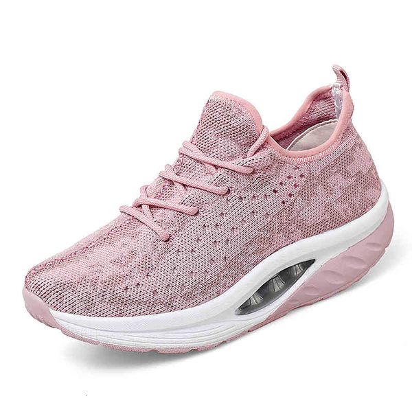 dress shoes spring wedge women mesh brand ladies walking height increasing jogging sneakers platform loafer girl ruec, Black
dress shoes spring wedge women mesh brand ladies walking height increasing jogging sneakers platform loafer girl ruec, Black