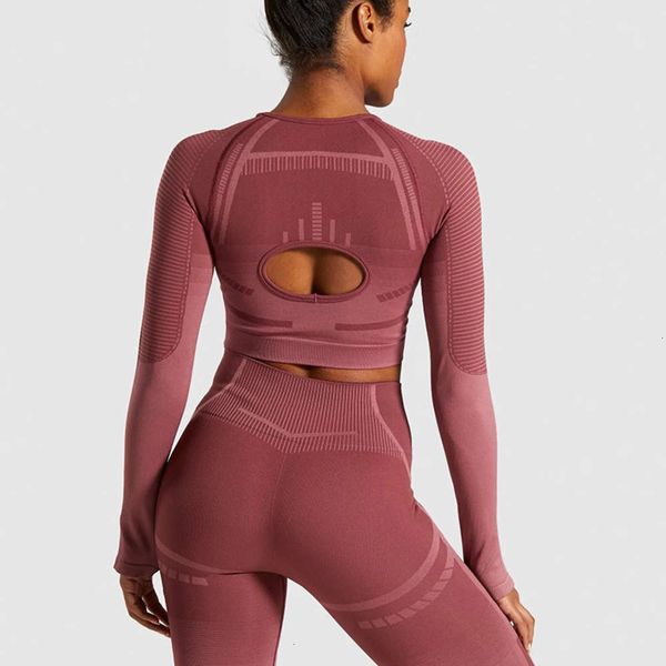 casual dresses tracksuitsthickened women's fitness suit yoga leak belly long sleeve seamless tights women m2ok, Black;gray
casual dresses tracksuitsthickened women's fitness suit yoga leak belly long sleeve seamless tights women m2ok, Black;gray