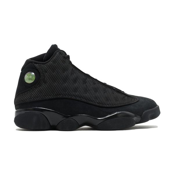 basketball shoes aurora green black cat court purple singles day playground cny men shoes sneaker trainers 5.5-13
basketball shoes aurora green black cat court purple singles day playground cny men shoes sneaker trainers 5.5-13