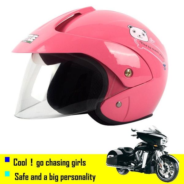 motorcycle helmets children's motocross motor helmet comfortable motos protective carton safety for kids capacete
motorcycle helmets children's motocross motor helmet comfortable motos protective carton safety for kids capacete