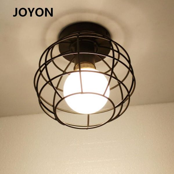 ceiling lights vintage led e27 celing light modern nordic retro iron lamp decor for living room bar black loft fixture
ceiling lights vintage led e27 celing light modern nordic retro iron lamp decor for living room bar black loft fixture