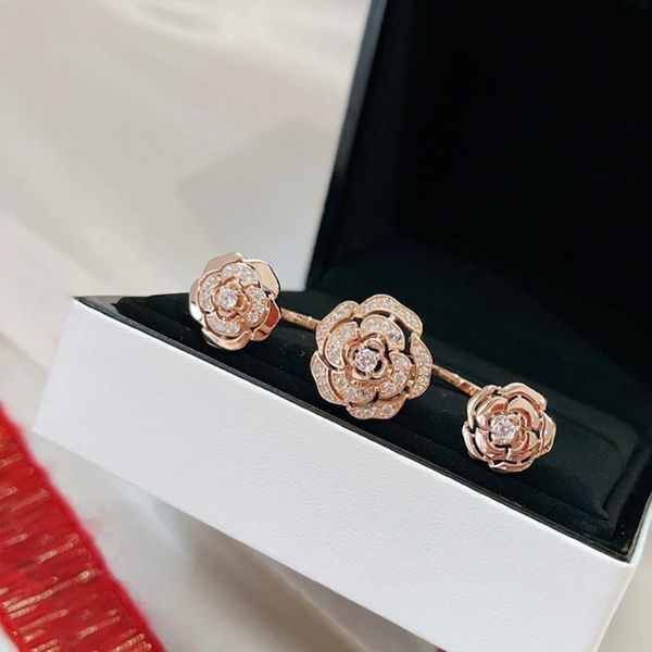 cluster rings brand pure 925 sterling silver jewelry colorful stone gem natural, Golden;silver
cluster rings brand pure 925 sterling silver jewelry colorful stone gem natural, Golden;silver
