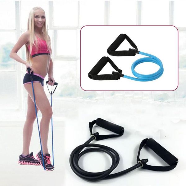 yoga pull rope elastic resistance bands fitness workout exercise tubes practical training rubber tensile expander
yoga pull rope elastic resistance bands fitness workout exercise tubes practical training rubber tensile expander