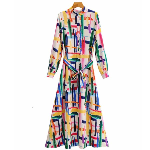 rompers rainbow-colored summer o-neck printing full style middle beach rentals even dress, Black;white
rompers rainbow-colored summer o-neck printing full style middle beach rentals even dress, Black;white