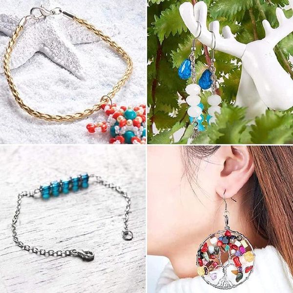 nail art decorations piercing dangle aluminum ring or bracket punch 3d alloy metal acrylic glitter nails rhinestones decoration b0i6, Silver;gold
nail art decorations piercing dangle aluminum ring or bracket punch 3d alloy metal acrylic glitter nails rhinestones decoration b0i6, Silver;gold