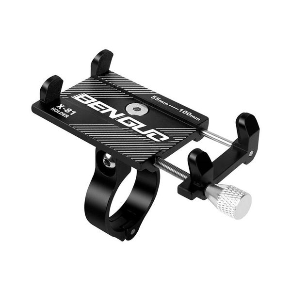 car & truck racks bicycle scooter aluminum alloy mobile phone holder for 3.5-6.2 inch mtb mountain bike bracket cell stand
car & truck racks bicycle scooter aluminum alloy mobile phone holder for 3.5-6.2 inch mtb mountain bike bracket cell stand