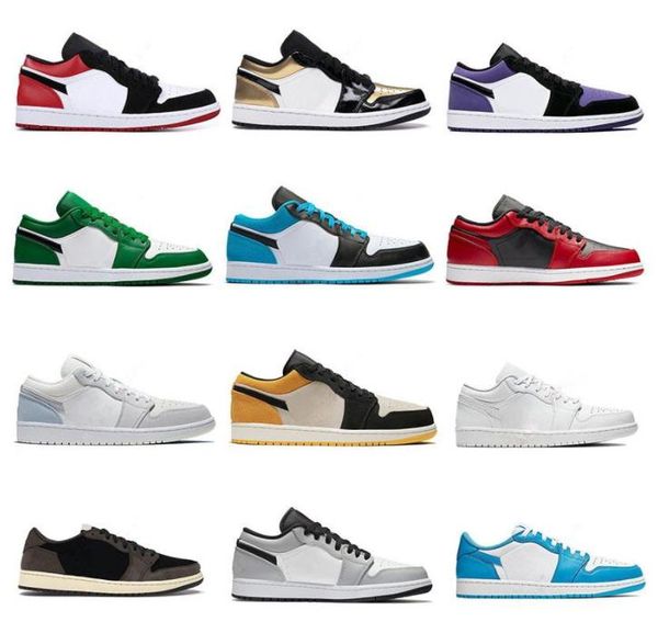 mens 1 unc basketball shoes pairs university gold smoke grey varsity red obsidian low 1s women yellow banned bred chicago black toe court pu
mens 1 unc basketball shoes pairs university gold smoke grey varsity red obsidian low 1s women yellow banned bred chicago black toe court pu