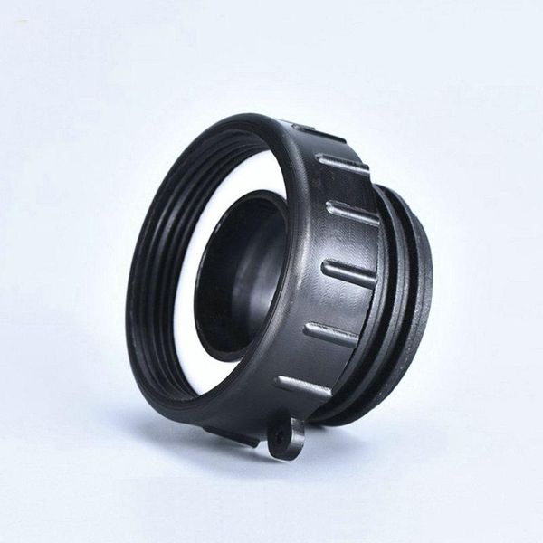 watering equipments 1 x ibc water tank adaptor garden hose adapter 62mm fine thread to 60mm coarse teeth for valve connector
watering equipments 1 x ibc water tank adaptor garden hose adapter 62mm fine thread to 60mm coarse teeth for valve connector