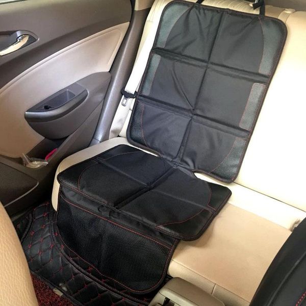 car seat covers oxford pvc cotton leather cover child baby kids safety auto protector mat improved dirt & water repellent washable
car seat covers oxford pvc cotton leather cover child baby kids safety auto protector mat improved dirt & water repellent washable