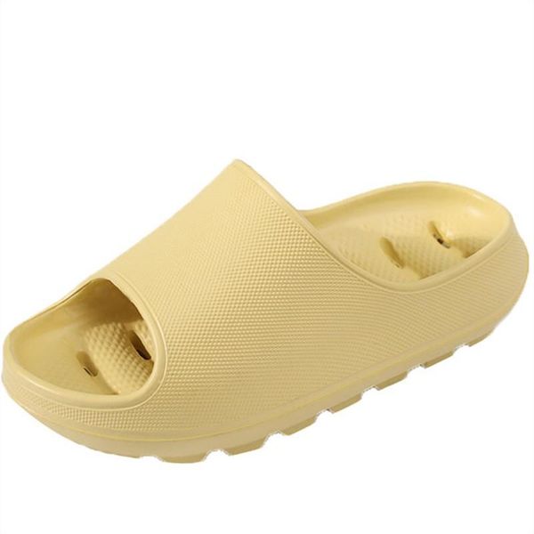 summer fashion pu leisure shoes women platform wedges fish mouth sandal thick bottom slippers, Black
summer fashion pu leisure shoes women platform wedges fish mouth sandal thick bottom slippers, Black