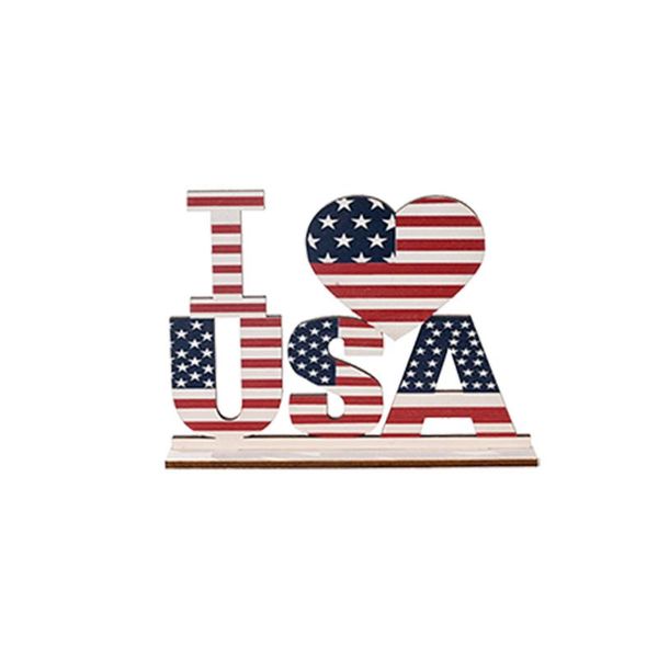 love usa letters figurines american independence day decorations wooden creative printing ornaments home decor l3 decorative objects &
love usa letters figurines american independence day decorations wooden creative printing ornaments home decor l3 decorative objects &