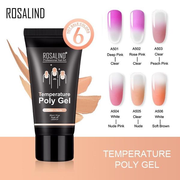 nail gel clearance color changing quick building poly extension finger uv varnish, Red;pink
nail gel clearance color changing quick building poly extension finger uv varnish, Red;pink