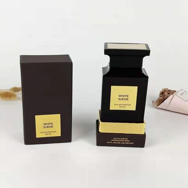 perfume for women men white suede 100ml male female eau de parfum long lasting fast delivery
perfume for women men white suede 100ml male female eau de parfum long lasting fast delivery