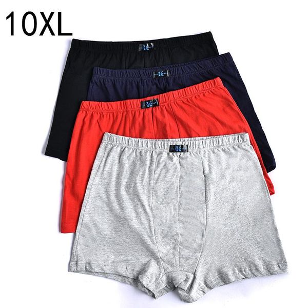 underpants large size underwears loose boxers oversized panties men's boxer pantie lot cotton plus 7xl 8xl 9xl 10xl underwear male, Black;white
underpants large size underwears loose boxers oversized panties men's boxer pantie lot cotton plus 7xl 8xl 9xl 10xl underwear male, Black;white