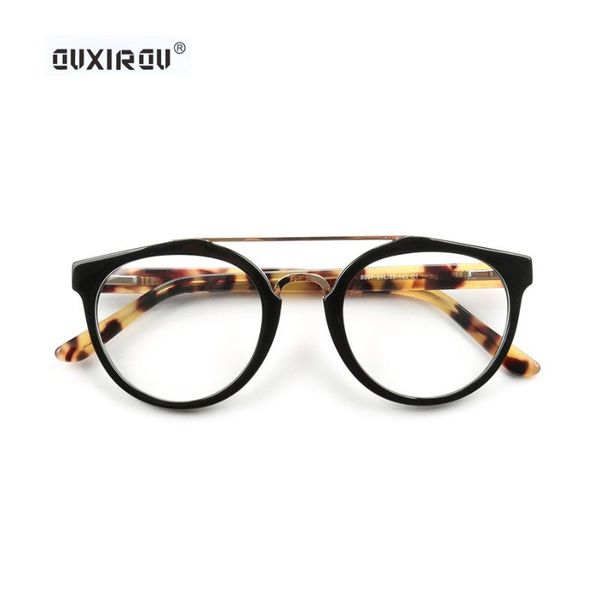 fashion sunglasses frames vintage hand made acetate eyeglasses man computer optical glasses frame women cat eyes eyewear 8097, Black
fashion sunglasses frames vintage hand made acetate eyeglasses man computer optical glasses frame women cat eyes eyewear 8097, Black